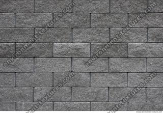 photo texture of wall blocks